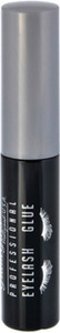 GlamGals Yes Eyelash Adhesive