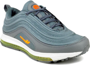 Ripley Oxypair Series Leatherette Running Shoes For Men Buy Ripley Oxypair Series Leatherette Running Shoes For Men Online at Best Price Shop Online for Footwears in India Flipkart