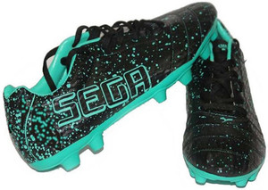 Sega football studs hotsell