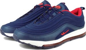 Oxypair shoes clearance blue