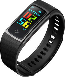 Rce m3 smart store band