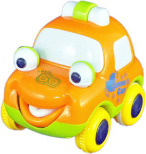 small car for kids price