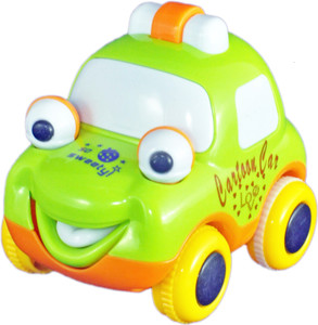 Flipkart baby toys 2025 car