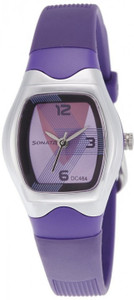 SONATA Analog Watch For Women Buy SONATA Analog Watch For
