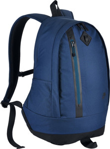 Nike cheyenne discount 3.0 backpack
