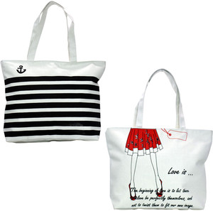 KEKEMI HB036_09 Waterproof Shoulder Bag