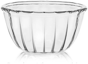 treo Glass Bowl