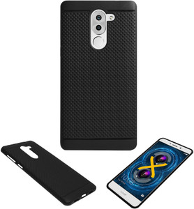 ACM Back Cover for Honor 6x