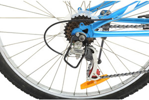 hercules frozo zx price