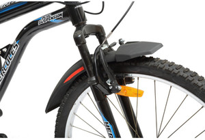 hercules frozo zx 26 t price