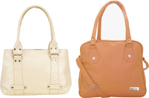 Lady bar Shoulder Bag
