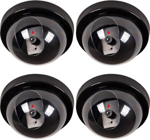 Dummy top camera flipkart