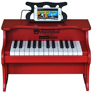 Top discount toy piano
