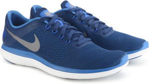 Nike free rn bambino 2016 outlet