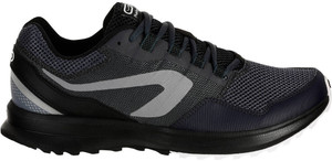 Kalenji by Decathlon Running Shoes For 