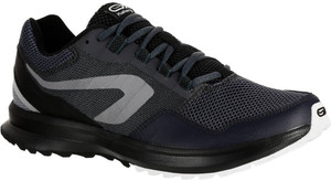decathlon sports shoes for men