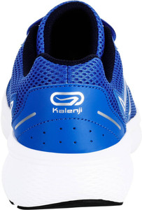 Kalenji by Decathlon Running Shoes For 