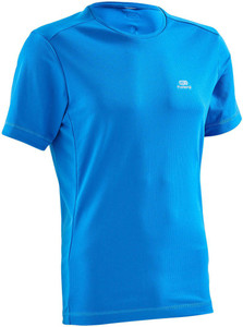 Decathlon t shirt kalenji outlet