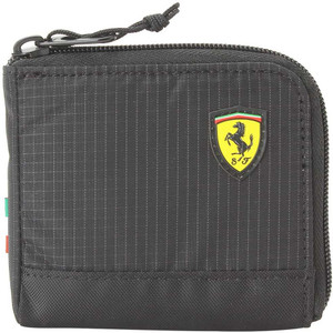Puma mens purse new arrivals