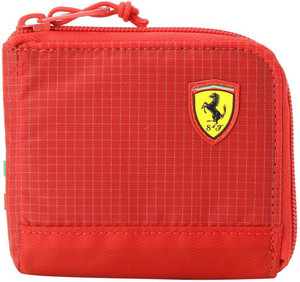 Puma ferrari purse deals