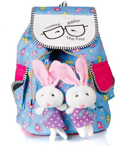 Rabbit bag outlet