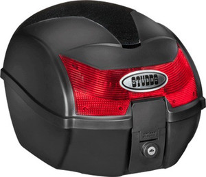 Bike top box best sale price