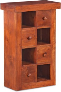 furnspace jasper chest of drawers solid wood free standing chest of dr