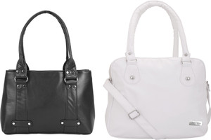 Lady bar Shoulder Bag