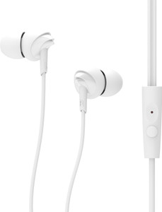 uiisii C200 Wired Headset Price in India Buy uiisii C200 Wired