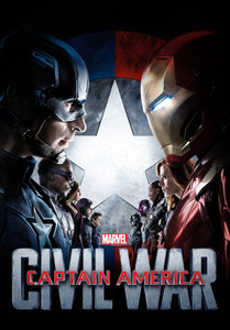 Captain america civil war full movie in hindi online new arrivals
