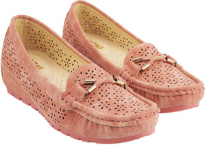 Mochi loafers for women deals