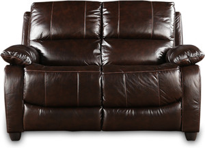 HomeTown Leatherette 2 Seater