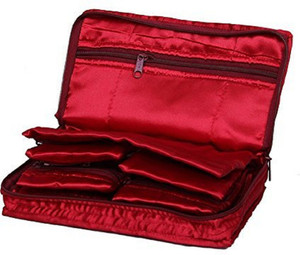 Jewellery pouch shop