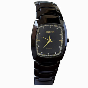 radd Analog Watch For Men Women Buy radd Analog Watch For