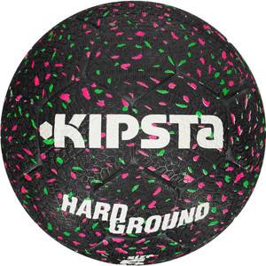 Hard online ground football