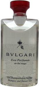 Bvlgari sales the rouge