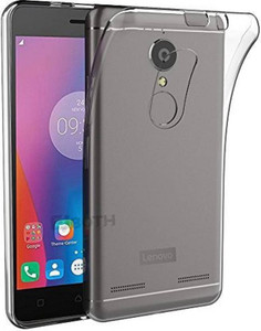Lenovo vibe k5 pouches clearance