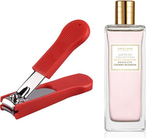 Oriflame Sweden Women s Collection Delicate Cherry Blossom Eau de