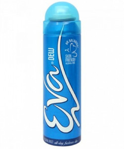 Eva perfume for gents deals