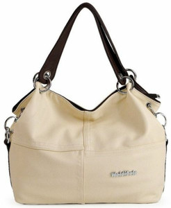 Weidipolo bag hot sale price