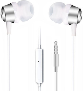 Oppo a53 headphone price online
