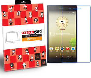 Scratchgard Matte Screen Guard For Lenovo Tab 7 Best Price In India Scratchgard Matte Screen Guard For Lenovo Tab 7 Compare Price List From Scratchgard Screen Protectors 20971670 Buyhatke