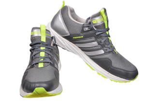 Sega Star Impact PREMIUM Running Shoes For Men Buy Sega Star