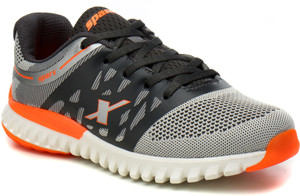 Sm 345 sparx outlet