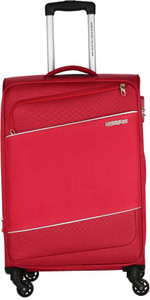 american tourister amt austin dj