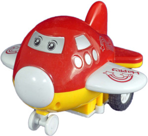 kids toy plane