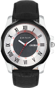bentley watches price list