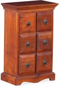 furnspace rimo chest of drawers solid wood free standing chest of draw
