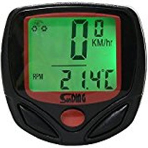 Sb shop 318 speedometer