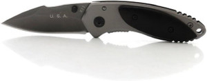 ENERZY Pocket Hiking Camping Folding Knives Survival Sharp Knife For Travelling Pocket Knife